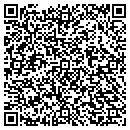 QR code with ICF Consulting Group contacts
