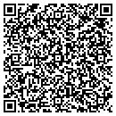 QR code with Rainey Network contacts