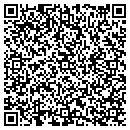 QR code with Teco Express contacts