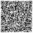 QR code with Ref-Chem Engineers & Construct contacts