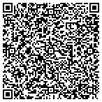 QR code with Diversified Technical Service Inc contacts