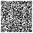 QR code with Hutch's Pie Shop contacts