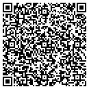 QR code with Briggs Pest Control contacts