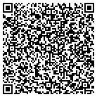 QR code with Tommy Schmitt Lmsw-Acp contacts
