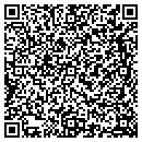 QR code with Heat Source Inc contacts