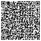 QR code with Texas Workers Comp Clinic contacts