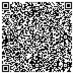 QR code with Hampton's Tax Service Elect Filing contacts