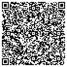 QR code with Concorde Development Inc contacts