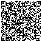 QR code with Facility Prgrm & Consulting contacts