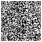 QR code with Wicker Louis Insurance contacts