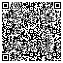 QR code with Houston Works contacts