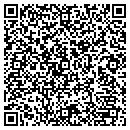QR code with Interstate Cars contacts