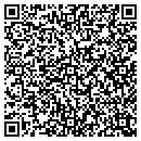 QR code with The Computer Shop contacts