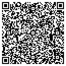 QR code with Radio Shack contacts