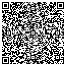 QR code with Martin Edward contacts