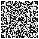 QR code with Bell Ray Auto Body contacts