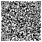 QR code with Partners In Building contacts
