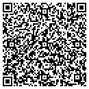 QR code with Mandos Produce contacts