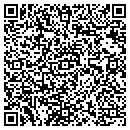 QR code with Lewis Grinnan Co contacts