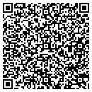 QR code with Glennette Cox CPA contacts
