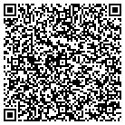 QR code with Alvarez Custom Constructi contacts