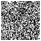 QR code with Ellison Construction Company contacts