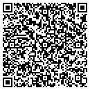 QR code with Bo Jin Restaurant contacts