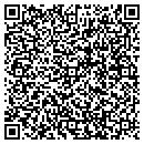 QR code with Interstate Surveying contacts