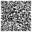 QR code with Office Depot contacts