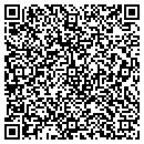 QR code with Leon Kelly & Assoc contacts