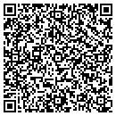QR code with Bolinger Sales Co contacts