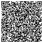 QR code with The Consignment Collection contacts