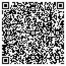 QR code with Hitchcock Head Start contacts