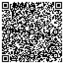 QR code with Toll Bridge Booth contacts