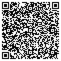 QR code with Stems contacts