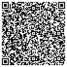 QR code with Sundown Construction contacts