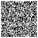 QR code with Matt's H & H Hardware contacts