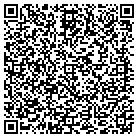 QR code with Karrs Real Estate Insptn Service contacts
