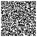 QR code with Bobby R Alford MD contacts