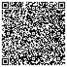 QR code with Us Chemical Safety Service contacts