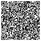 QR code with Debbies Hypnosis For Change contacts