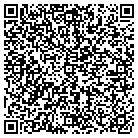 QR code with Peterson's Consign & Design contacts