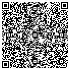 QR code with Clear Channel University contacts