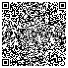 QR code with Hospice of Texarkana Inc contacts