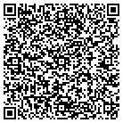QR code with Progreso Primary School contacts