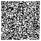 QR code with Adult Probation Skills Class contacts