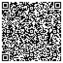 QR code with Dollar Tree contacts