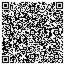 QR code with Totalcom Inc contacts