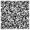 QR code with Marios Bakery contacts