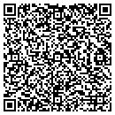 QR code with Mitchell Crane Co Inc contacts